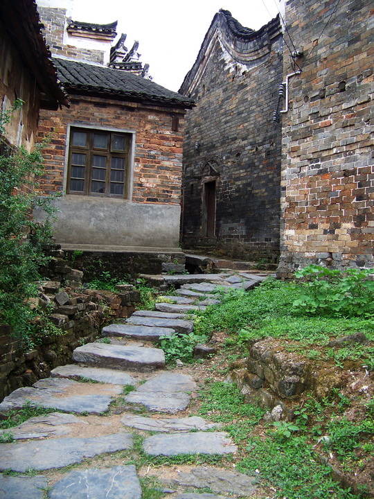 100_9714.jpg