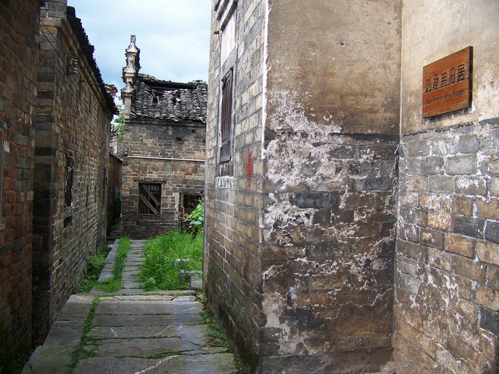 100_9729.jpg