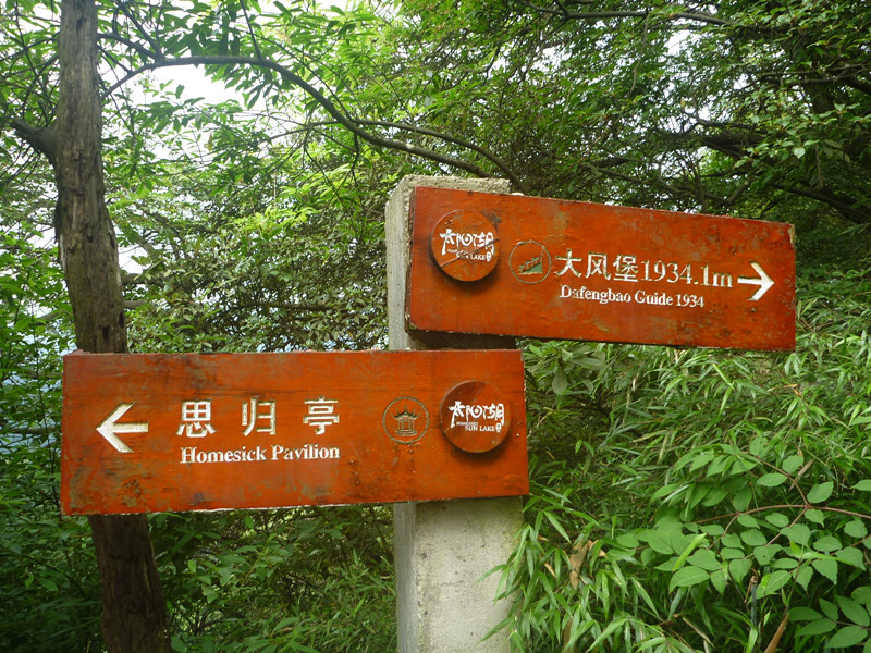 p1150621_.jpg
