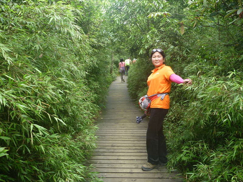 p1150623_.jpg