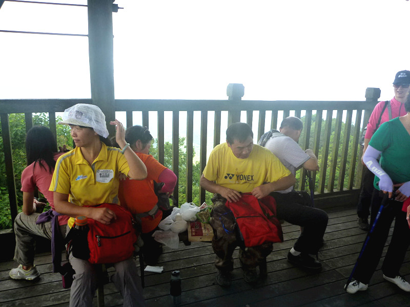 p1150631_.jpg