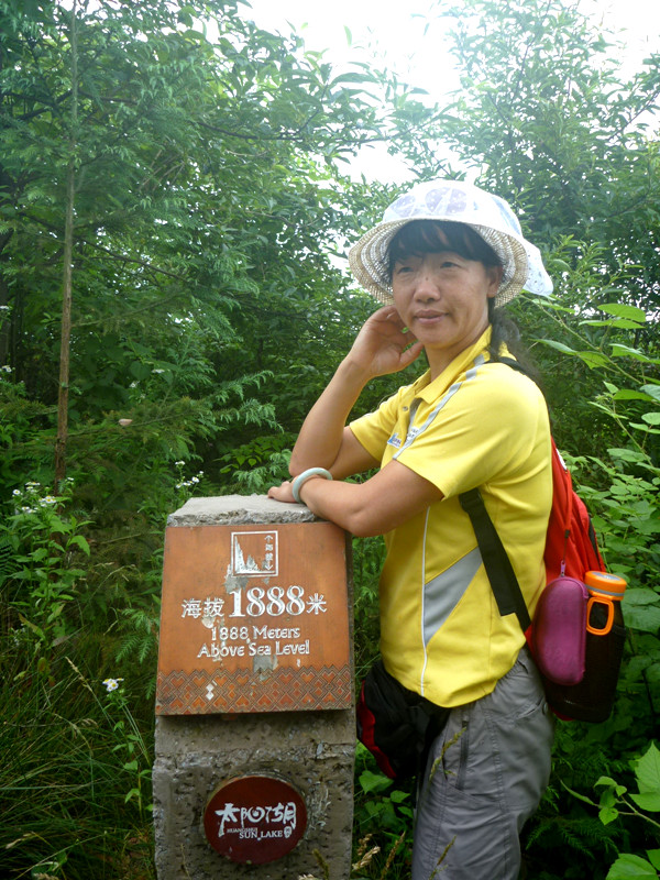 p1150635_.jpg