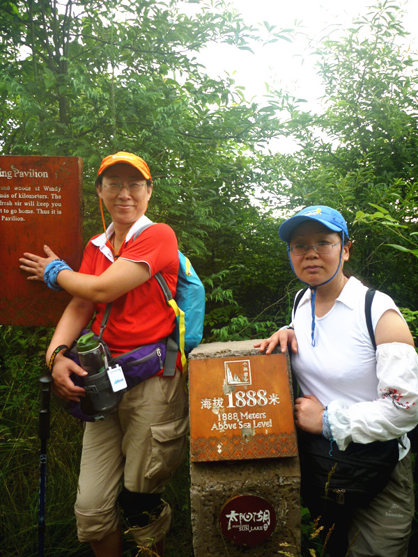 p1150636_.jpg