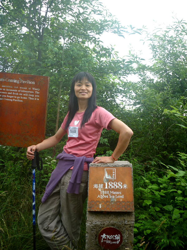 p1150637_.jpg