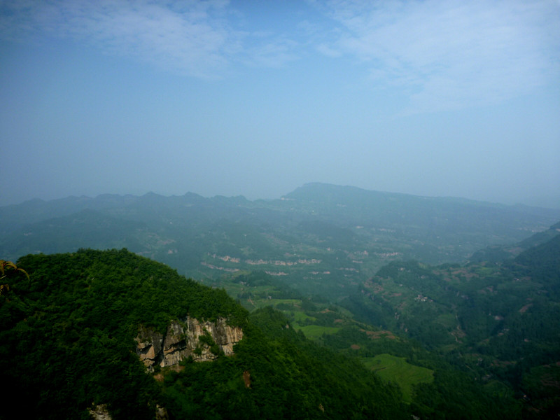p1150645_.jpg
