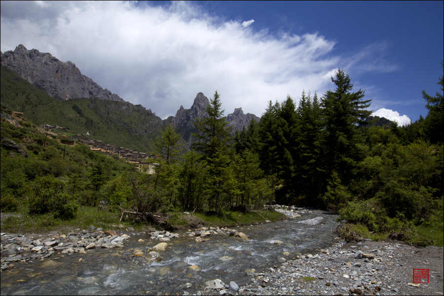 img_9769.jpg