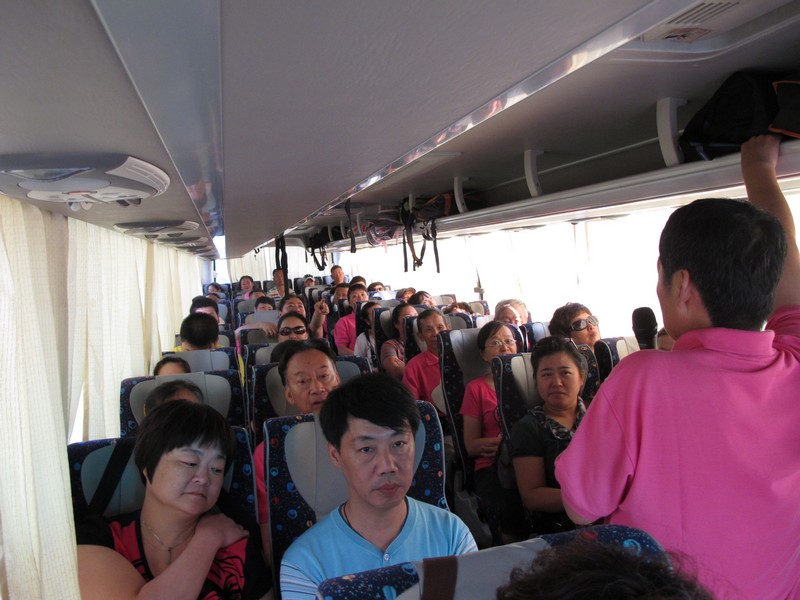 simg_1143.jpg