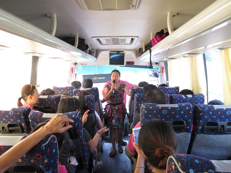 simg_1185.jpg