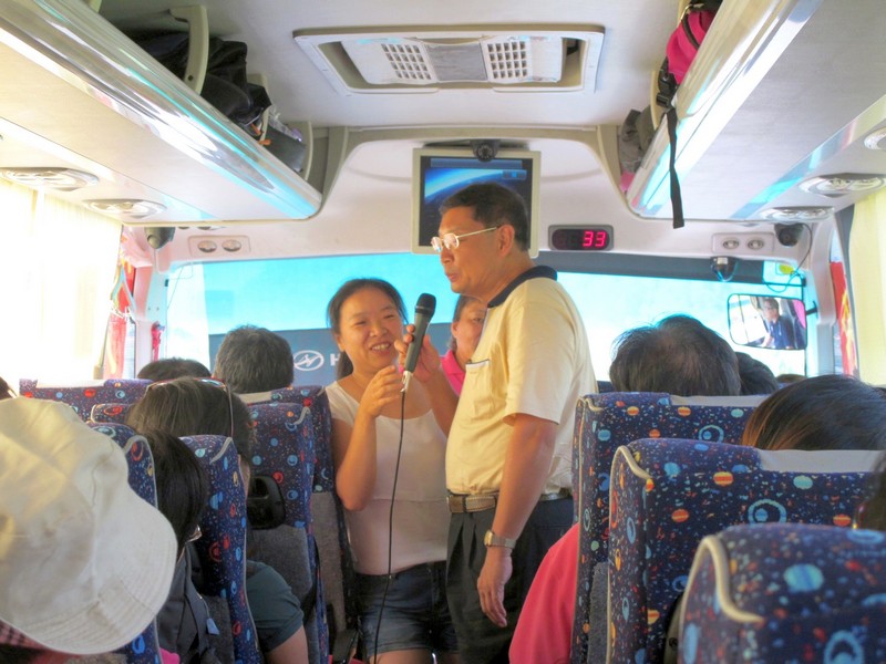 simg_1190.jpg