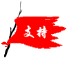 202159gfucynlyu53uffuu.gif