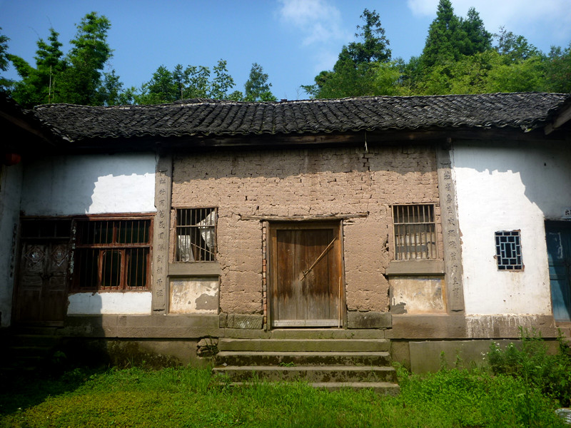 p1150664_.jpg