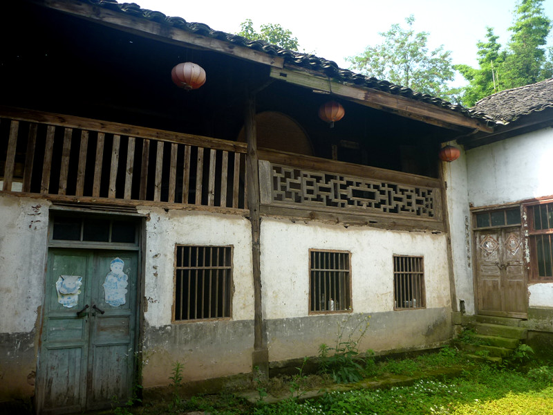 p1150665_.jpg