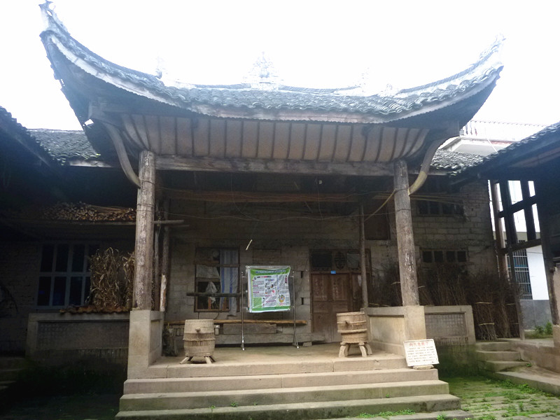 p1150685_.jpg