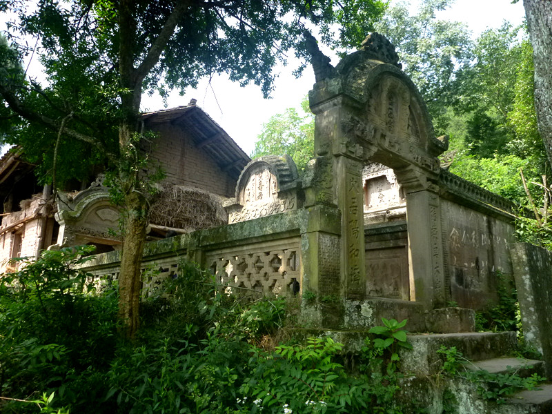p1150673_.jpg