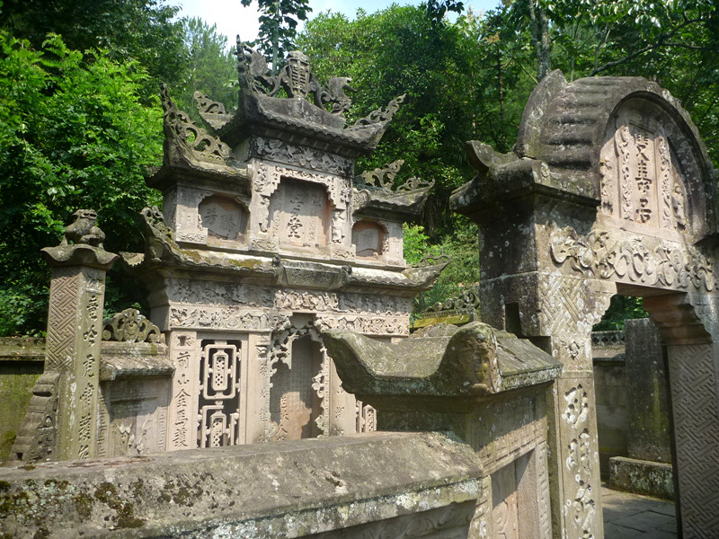 p1150675_.jpg