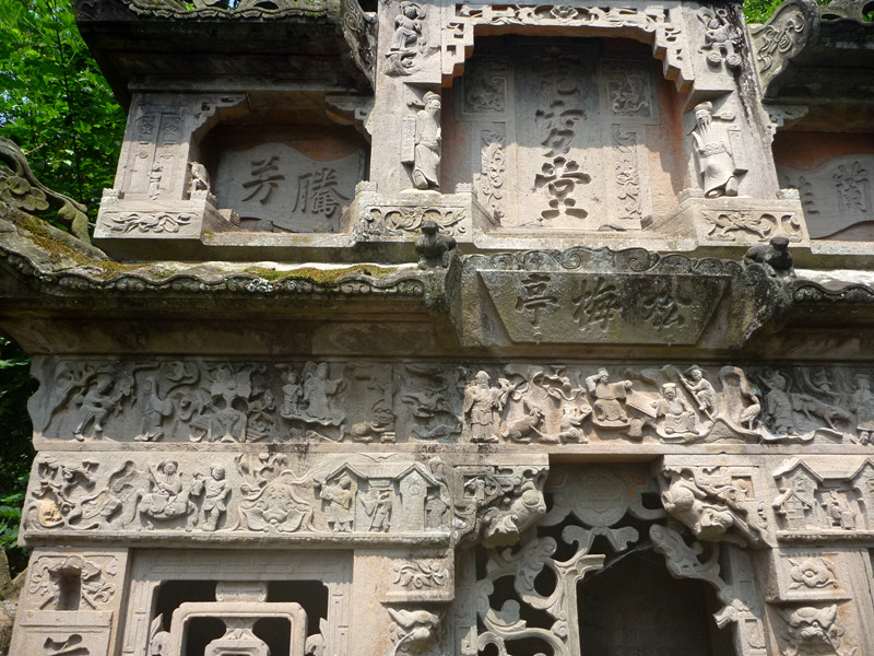 p1150677_.jpg
