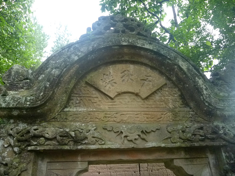p1150683_.jpg