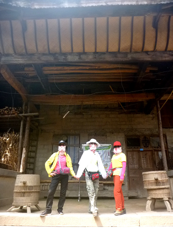p1150690_.jpg