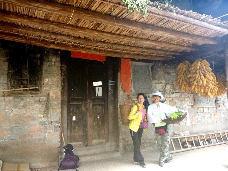 p1150695_.jpg