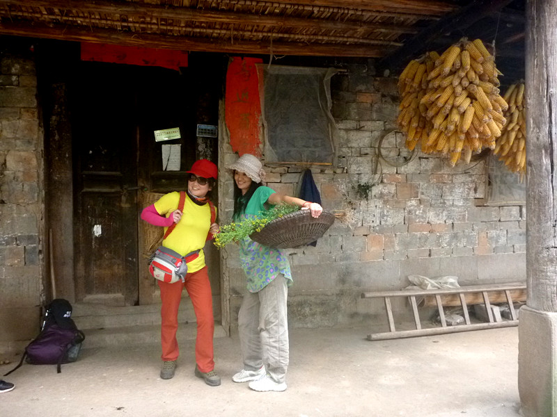 p1150697_.jpg