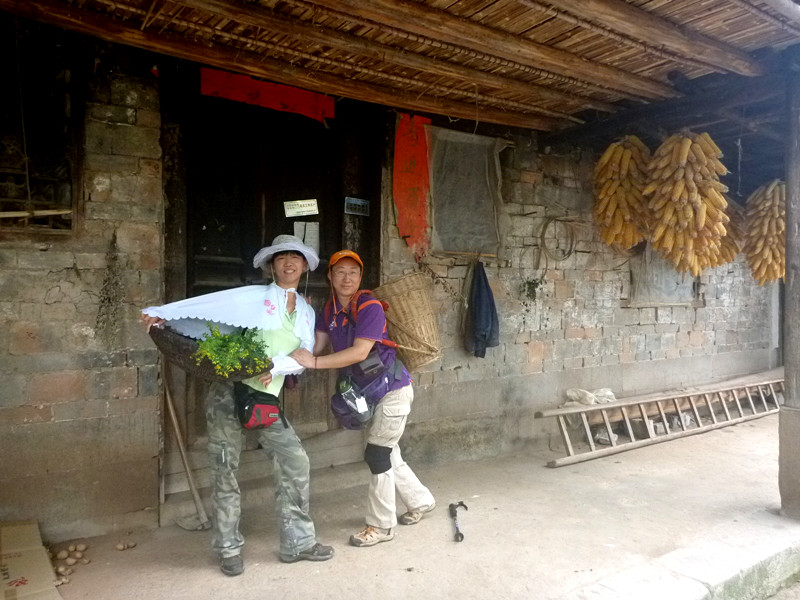 p1150698_.jpg