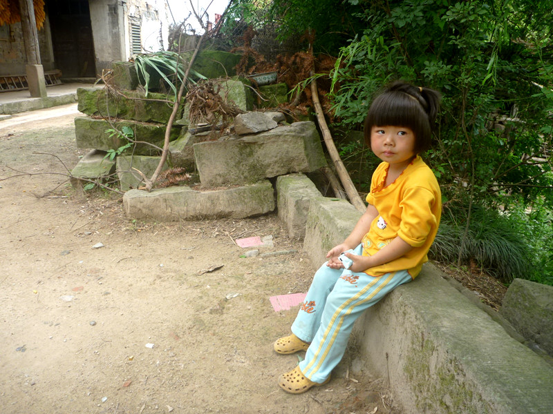 p1150704_.jpg