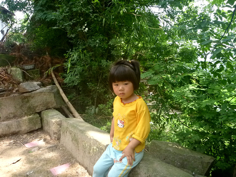 p1150703_.jpg