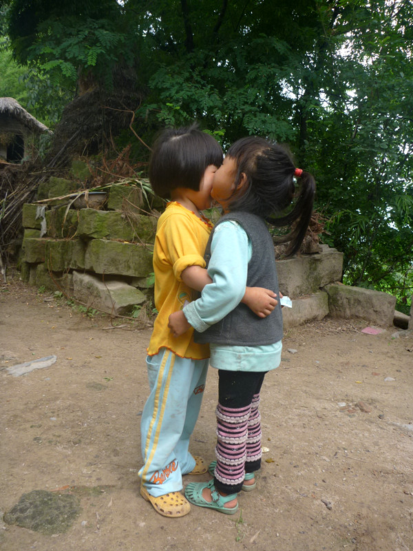 p1150705_.jpg