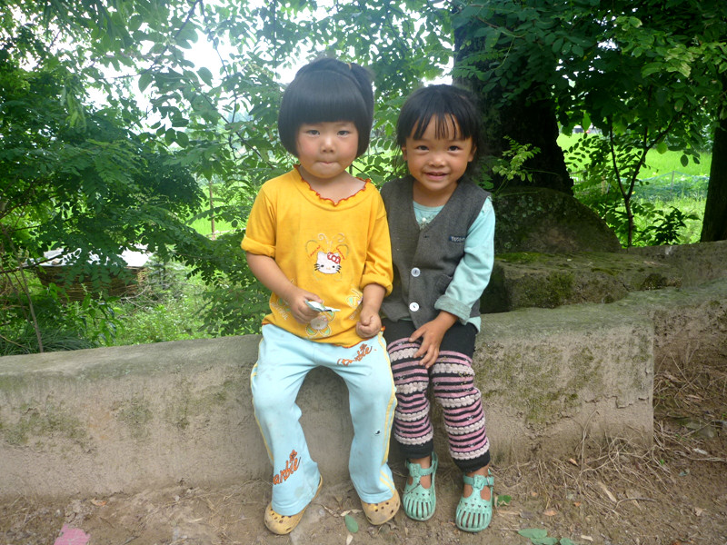 p1150708_.jpg