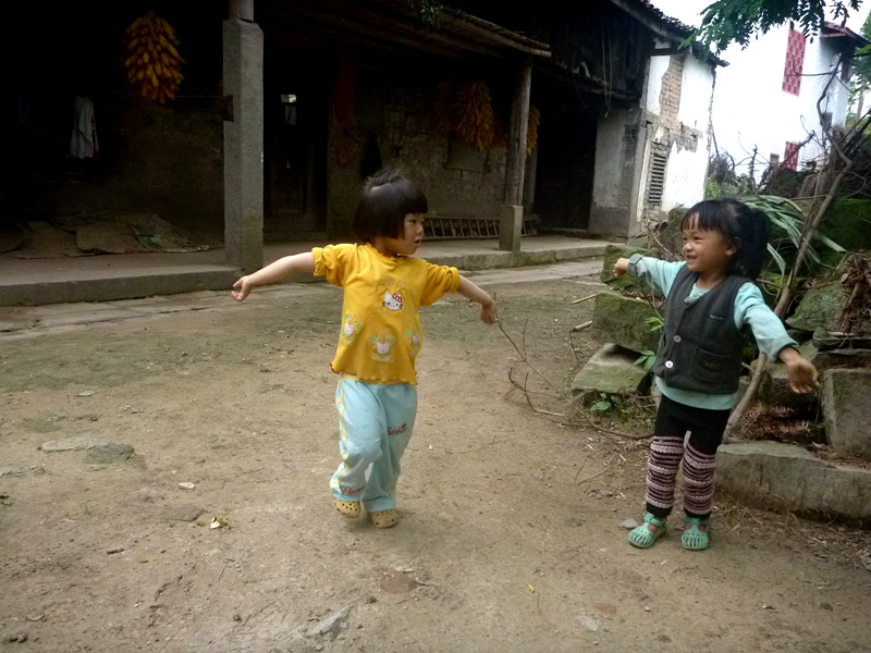 p1150710_.jpg