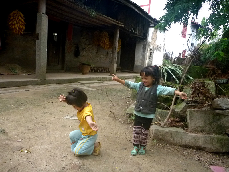 p1150711_.jpg