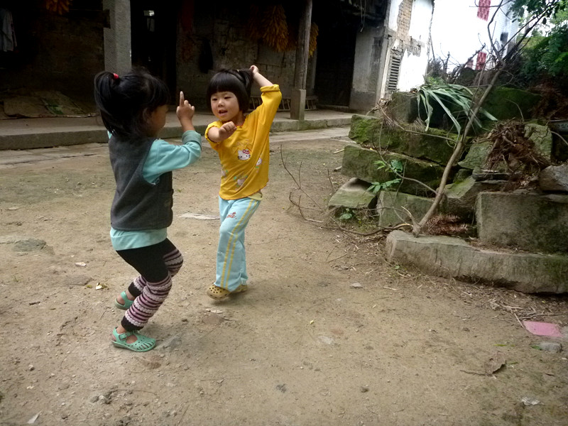 p1150714_.jpg