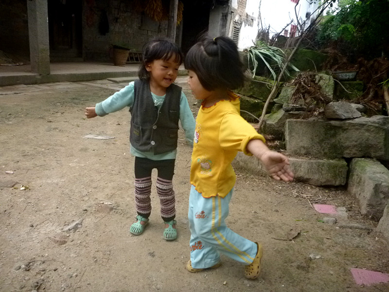 p1150713_.jpg