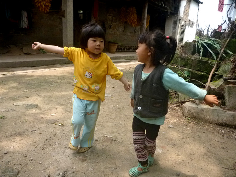 p1150715_.jpg