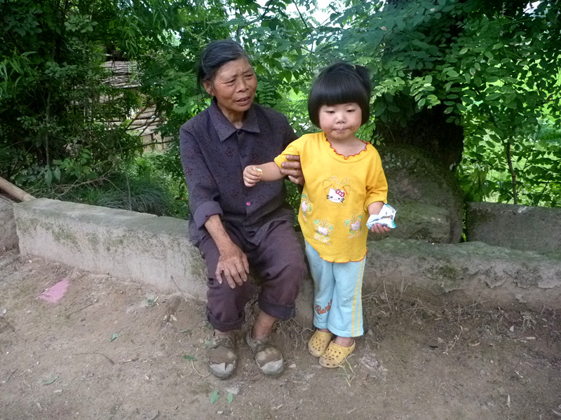 p1150727_.jpg