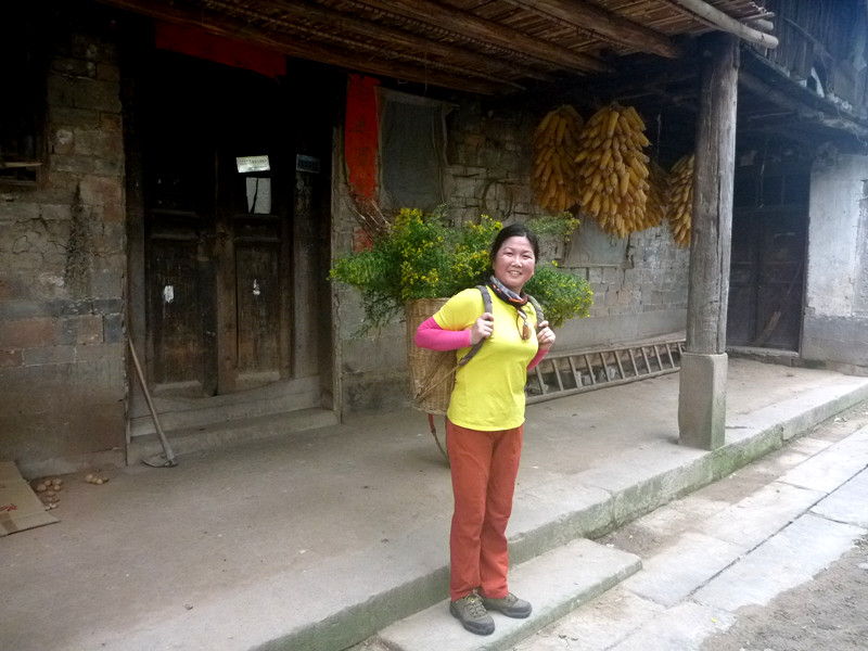 p1150720_.jpg