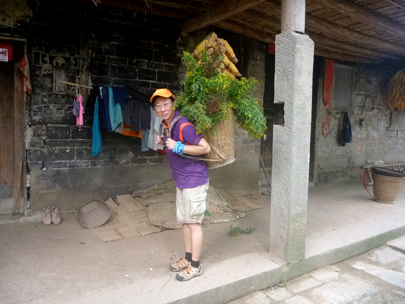 p1150719_.jpg