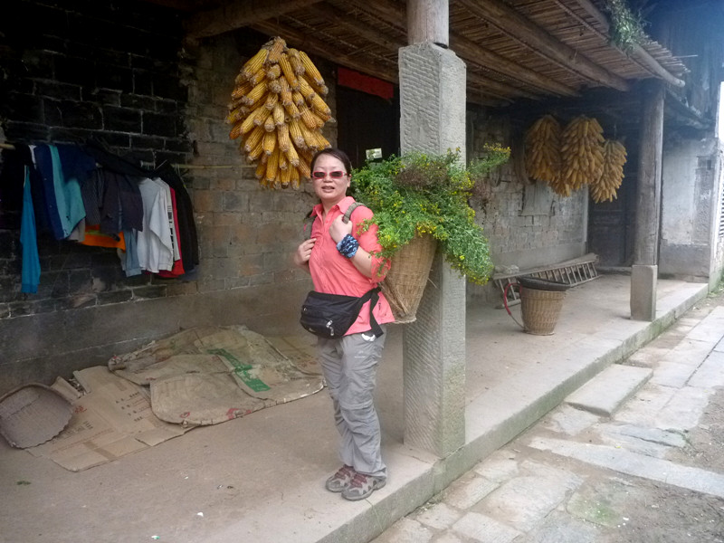 p1150718_.jpg