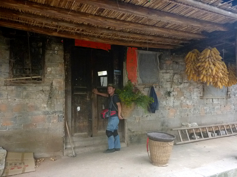 p1150724_.jpg