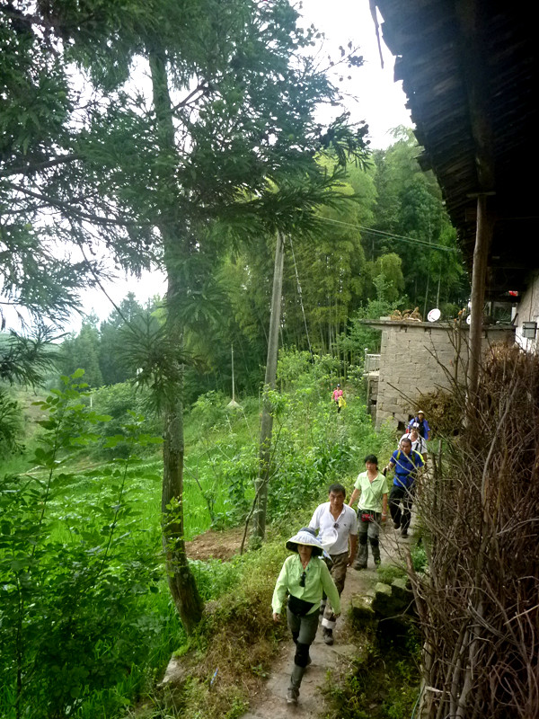 p1150725_.jpg