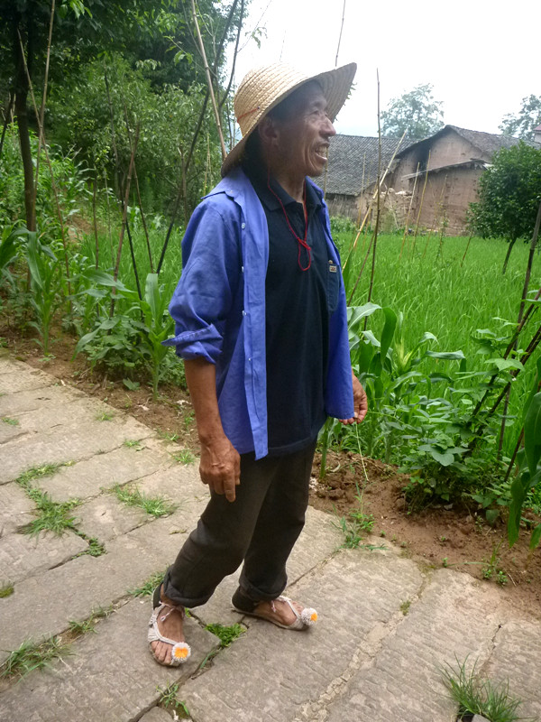 p1150728_.jpg