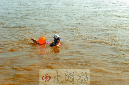 img380295264ƺƯ2.jpg