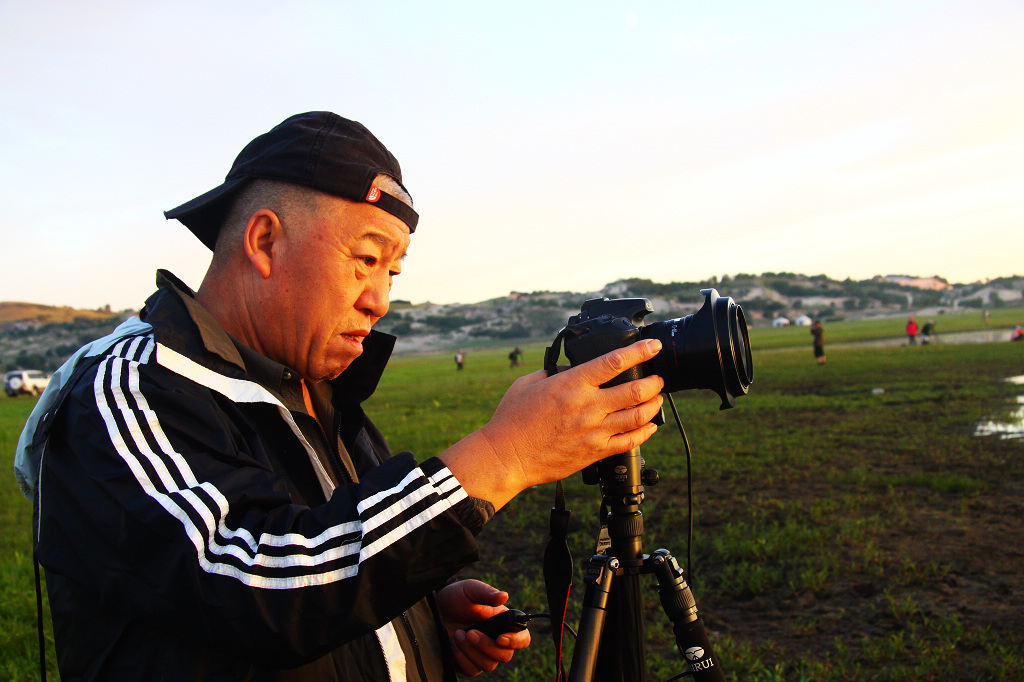 neo_img_img_3466.jpg
