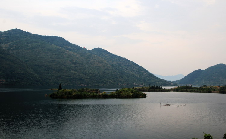 img_0992_СС.jpg