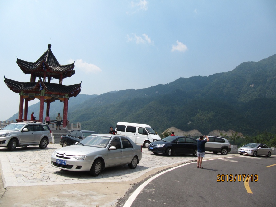 img_9000.jpg
