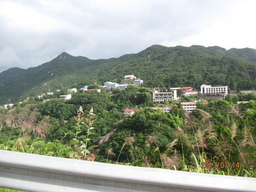 img_9037.jpg
