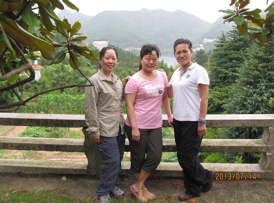 img_9024.jpg