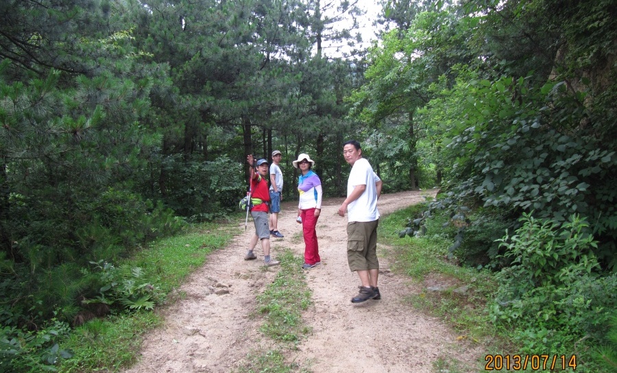 img_9054.jpg