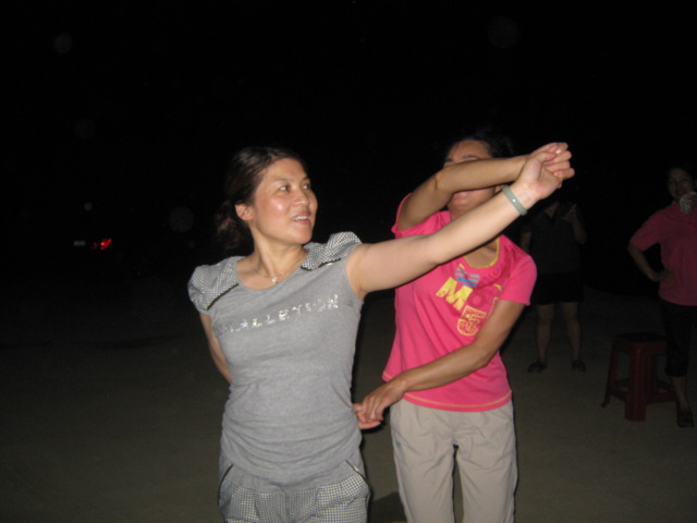 img_0021.jpg