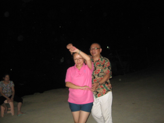 img_0023.jpg